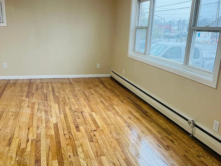 83 Gibson Blvd #1 — Photo 9
