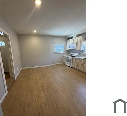 3 bed, 850 sqft, $4,995 — Photo 4