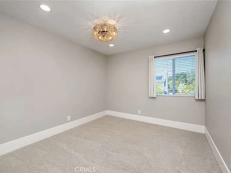 33372 Breezy Pl — Photo 28