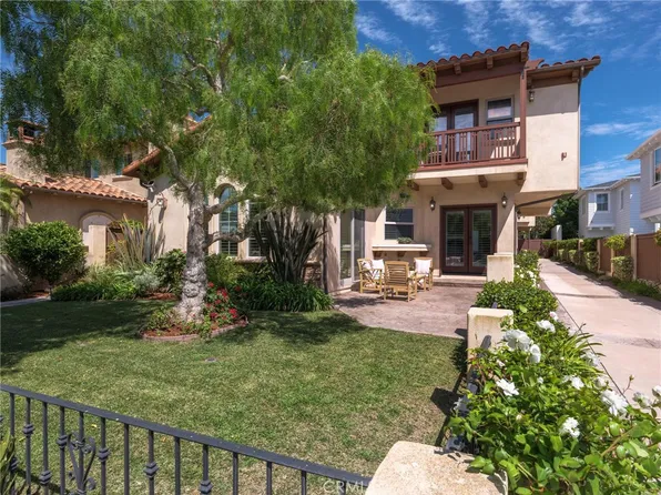 714 Elvira Ave #A, Redondo Beach, CA 90277