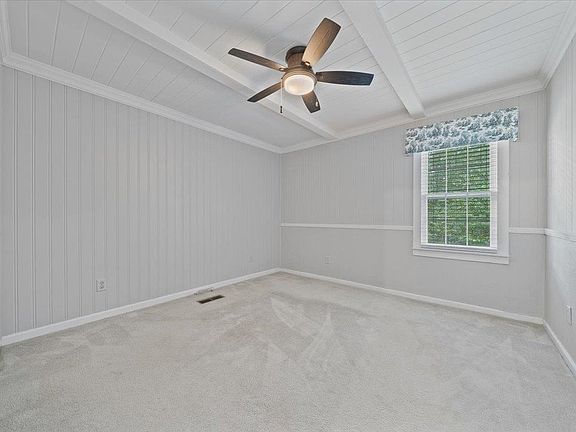 29th image of this home