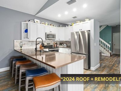 7515 NW 3rd Street, Plantation, FL, 33317