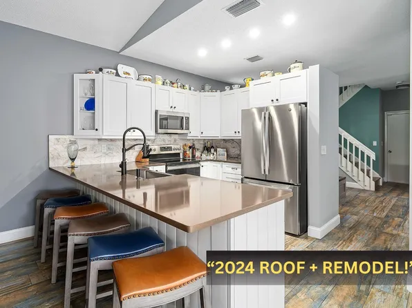 7515 NW 3rd Street, Plantation, FL 33317