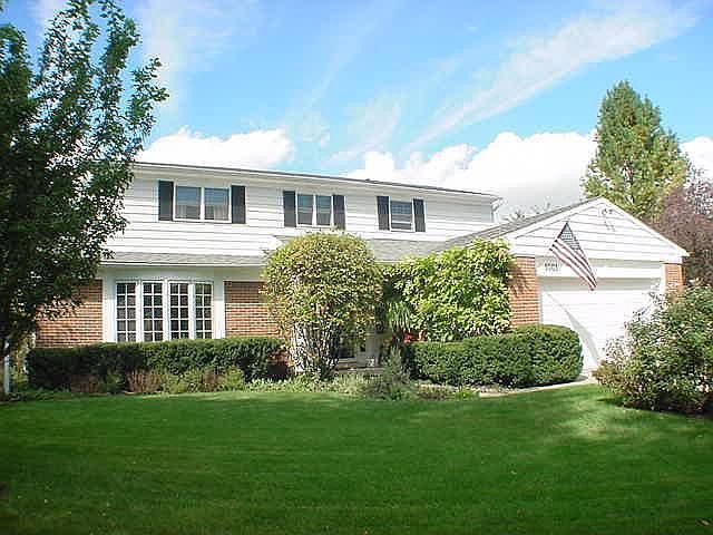 1st image of 1001 Colony Ct