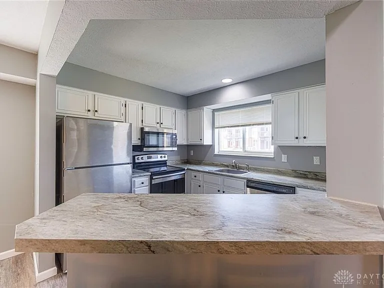 1528 Spinnaker Way — Photo 3