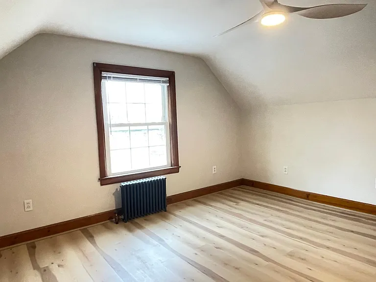 176 Harmony Ct — Photo 24
