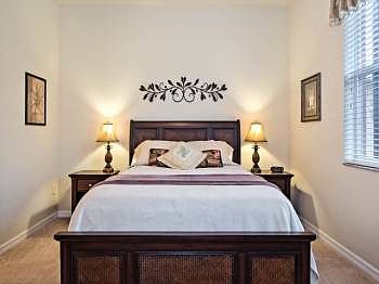 4th image of 21345 Bella Terra Blvd