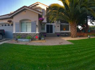 660 Pavilion Dr, Fairfield, CA