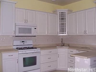 1st image of 5165 Bald Eagle Ave