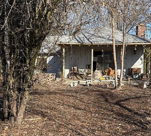 3rd image of 7615 Cache Creek Way