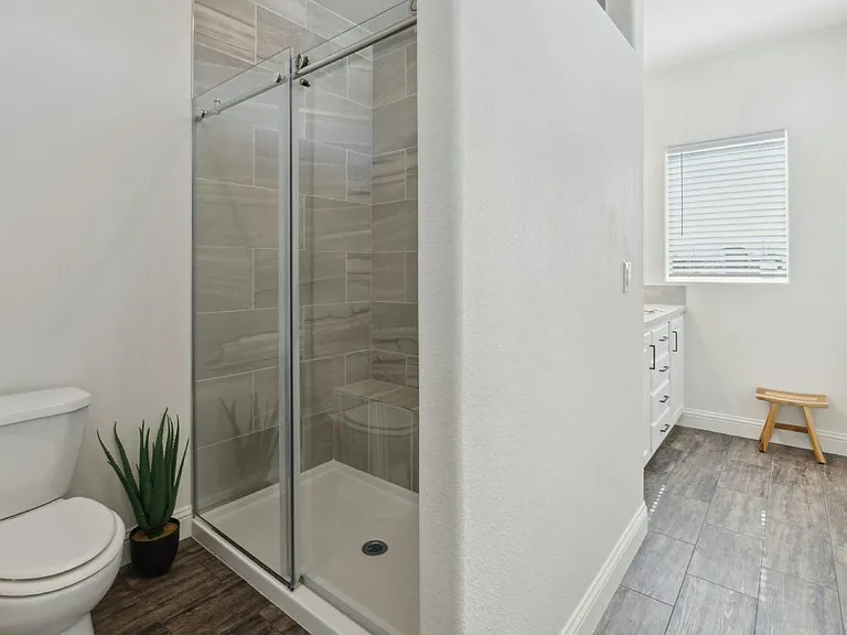 7500 E Voyager Rd #4-0004 — Photo 10