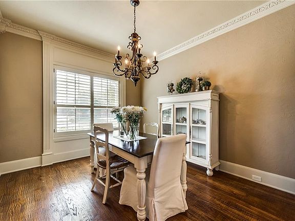 4th image of 12669 Seaton Cir