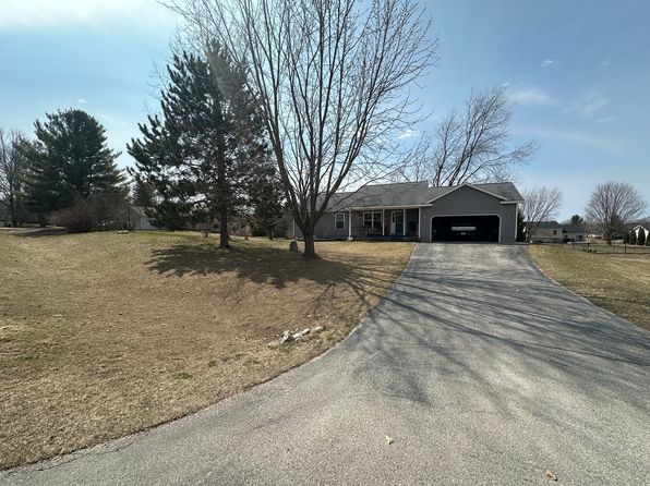 6766 Windwood Dr