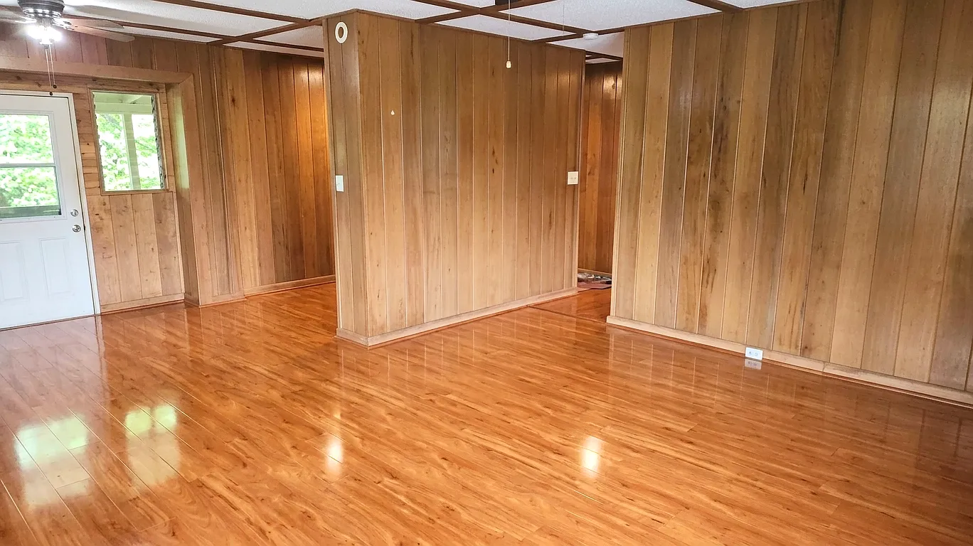 1172 W Kawailani St — Photo 1