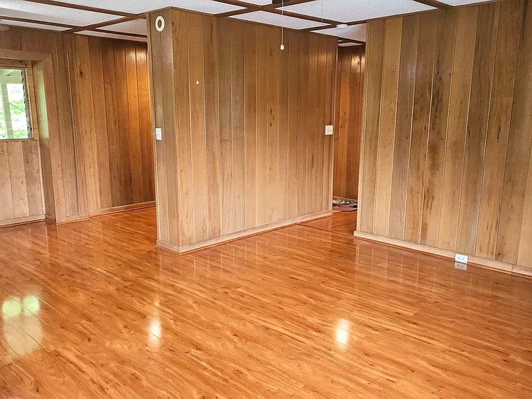 1172 W Kawailani St #1 — Photo 1