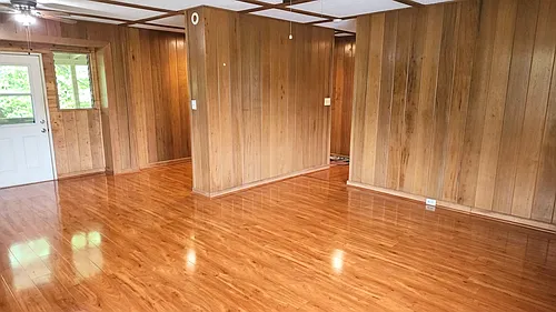 1172 W Kawailani St #1 Photo 1
