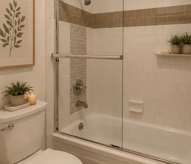 4139 Hilaria Way #D — Photo 7