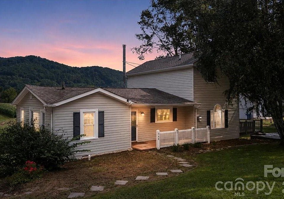1st image of 308 Browntown Rd