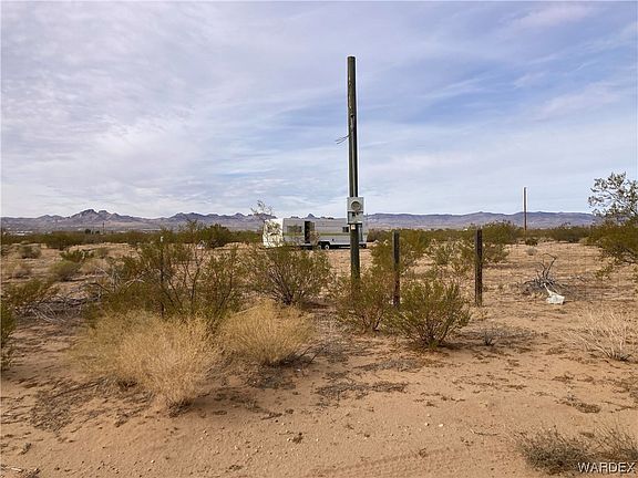 2nd image of 6324 W Collins Drive