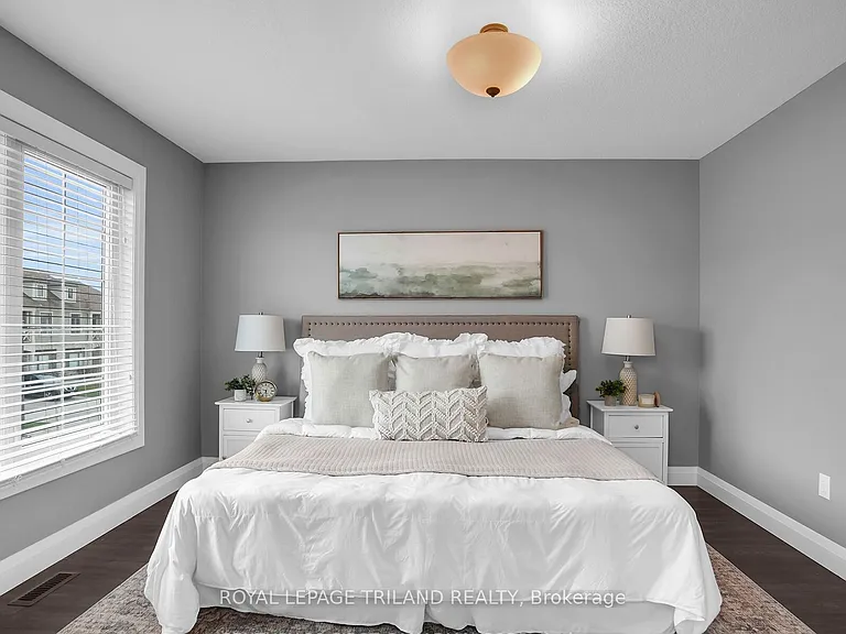 303 Callaway Rd — Photo 15
