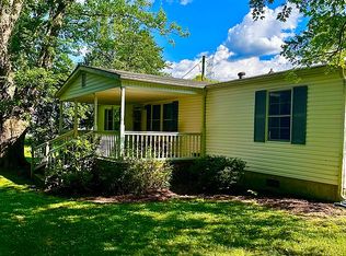 485 Handys Bend Rd, Wilmore, KY 40390