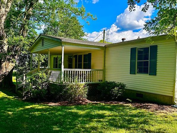 485 Handys Bend Rd
