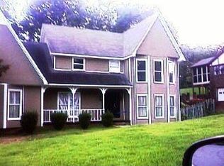1205 Oak Brook Dr, Birmingham, AL 35215