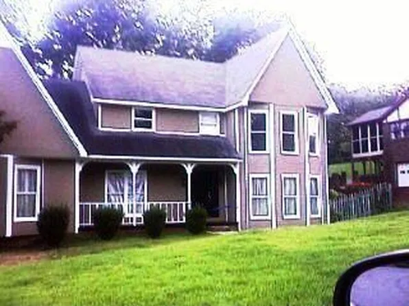 1205 Oak Brook Dr, Birmingham, AL 35215
