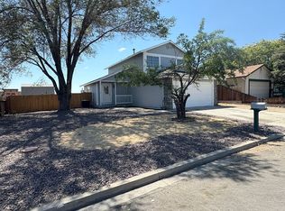 230 Blue Skies Dr, Sparks, NV