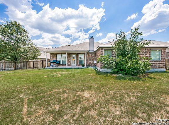 4th image of 14403 High Plains Dr