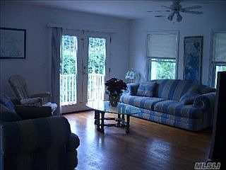 2nd image of 7 Corwell Ave