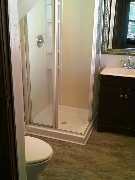 801 N Main St — Photo 11
