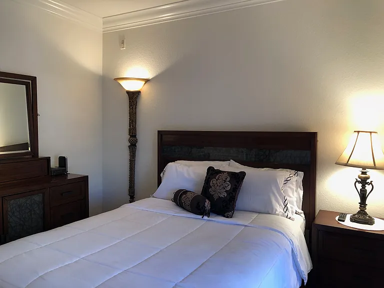 270 E Flamingo Rd #132 — Photo 14