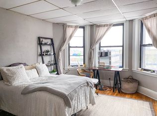 1056 Commonwealth Ave APT 41, Boston, MA 02215