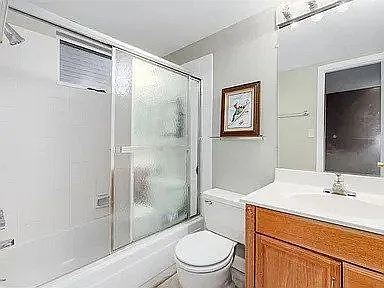 1001 Grandview Dr #15 — Photo 8