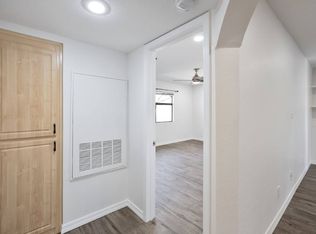 5104 N 32nd St #438, Phoenix, AZ 85016