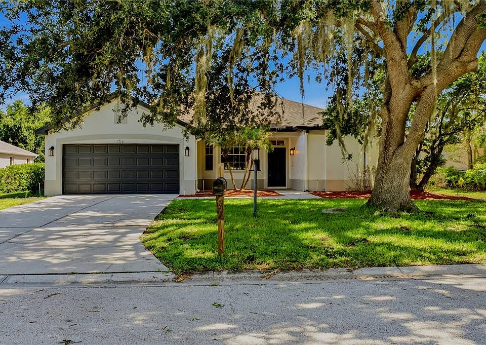 1st image of 1710 BROOKSTONE WAY