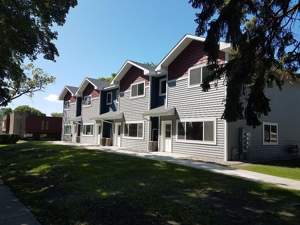 1st image of 112 S Prairie Ave #112