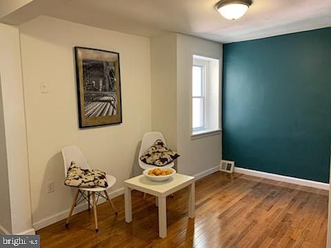 2nd image of 1736 S 4th St Floor 2