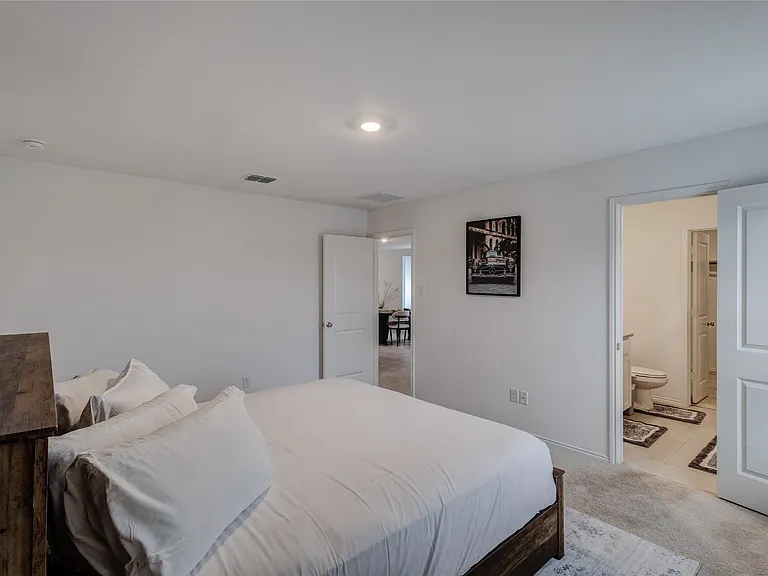 3505 Flicker Ln — Photo 17