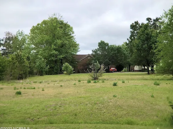 777 Dayflower Court, Vass, NC 28394