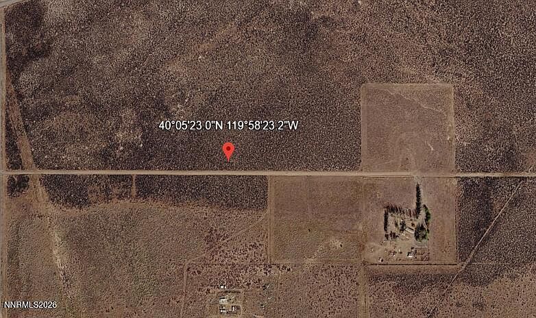 1st image of 0 Indian Ln #74-062-41