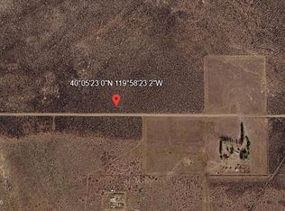 0 Indian Ln #74-062-41, Reno, NV 89510