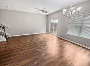 1593 Iris Walk #B, Jonesboro, GA 30238