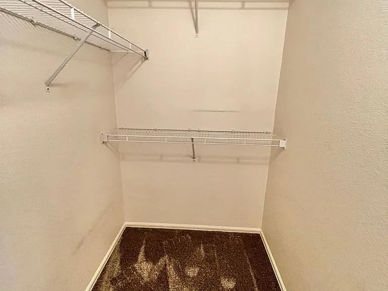 2039 Sandhill Crane Cir — Photo 16