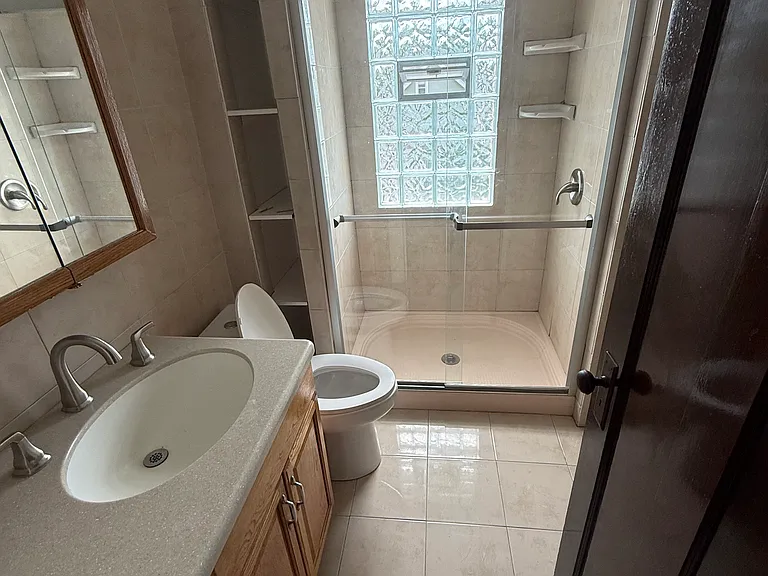 3190 W 112th St #1 — Photo 10
