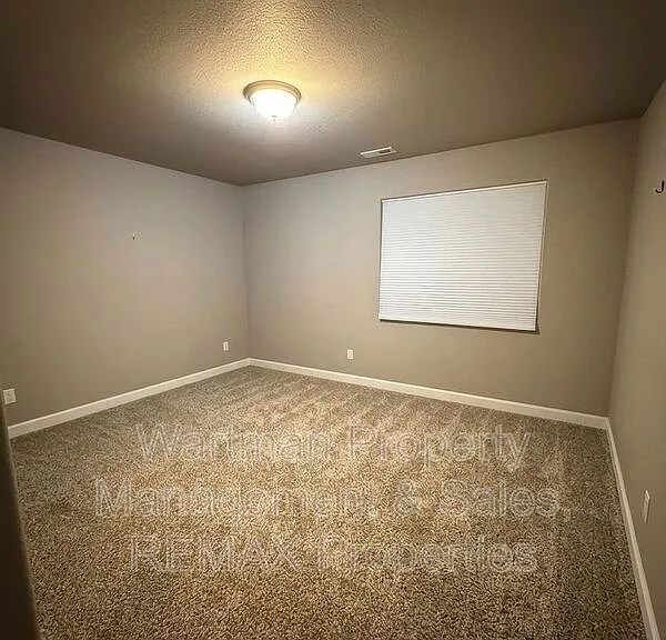 8394 Prairie Brush Ct — Photo 13