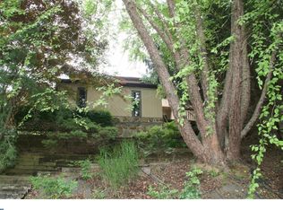 741 Gateway Rd, Hockessin, DE 19707