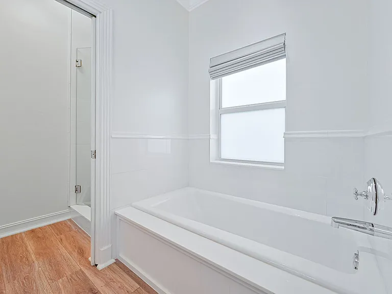 6941 Hunters Rd — Photo 36