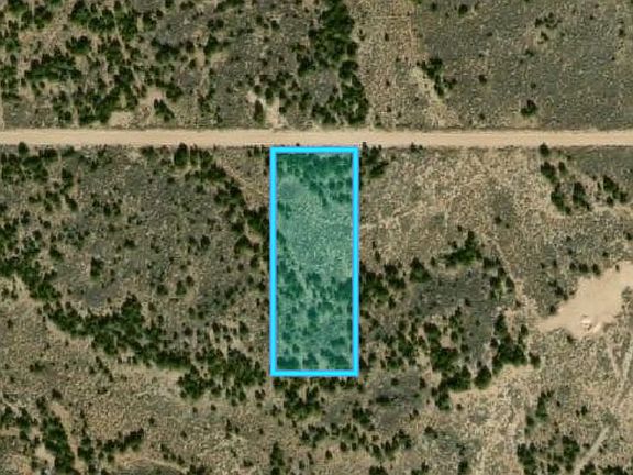 3rd image of Overland Way